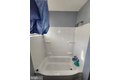 Additional image 57 of 1212 Allison Dr, Rockville, MD, 20851