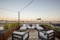 Additional image 22 of 1395 22nd St, San Francisco, CA, 94107