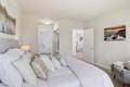 Additional image 16 of 107 El Camino Real Apt 302, Burlingame, CA, 94010