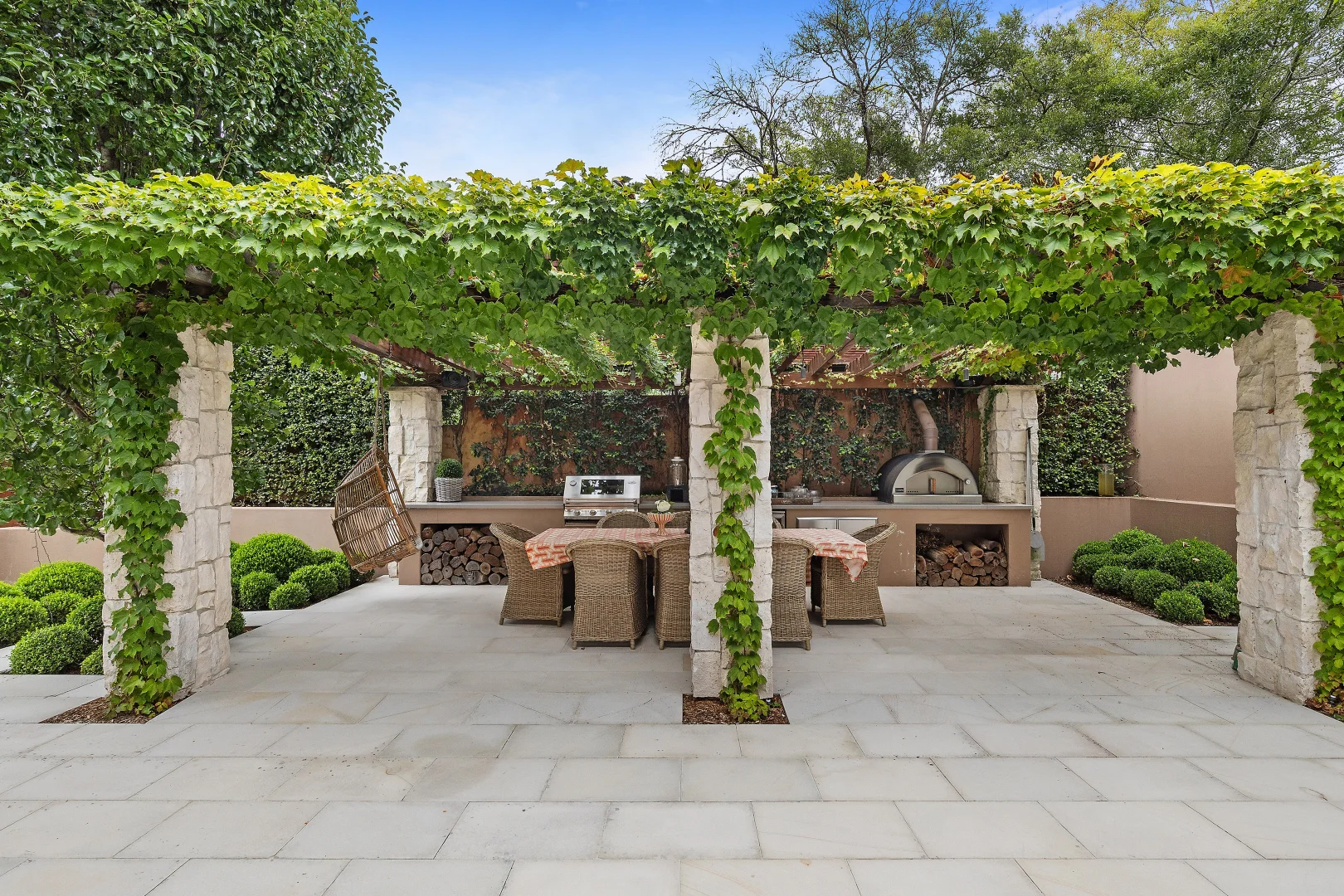 Additional image 15 of 63 Telegraph Road, Pymble NSW 2073