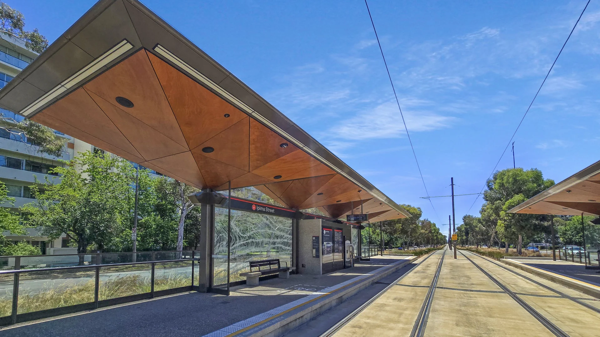 Additional image 2 of 58/10 Ipima Street, Braddon ACT 2612