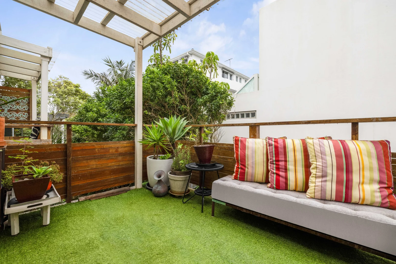Additional image 4 of 6/86 Brighton Boulevard, North Bondi NSW 2026