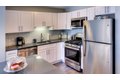 Additional image 4 of 540 N State St, Chicago, IL, 60654