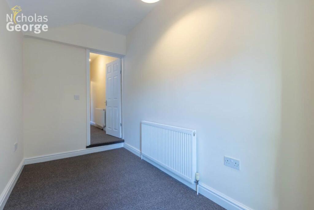 Additional image 14 of Earls Court Rd, Harborne, B17 9AH