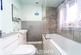 Additional image 12 of Shirley Road, Kings Norton, Birmingham, West Midlands, B30