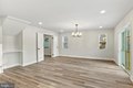 Additional image 13 of 148 Jefferson St, Annapolis, MD, 21403