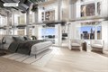 Additional image 4 of 303 E 57th St # 38AB & 27N, New York, NY, 10022
