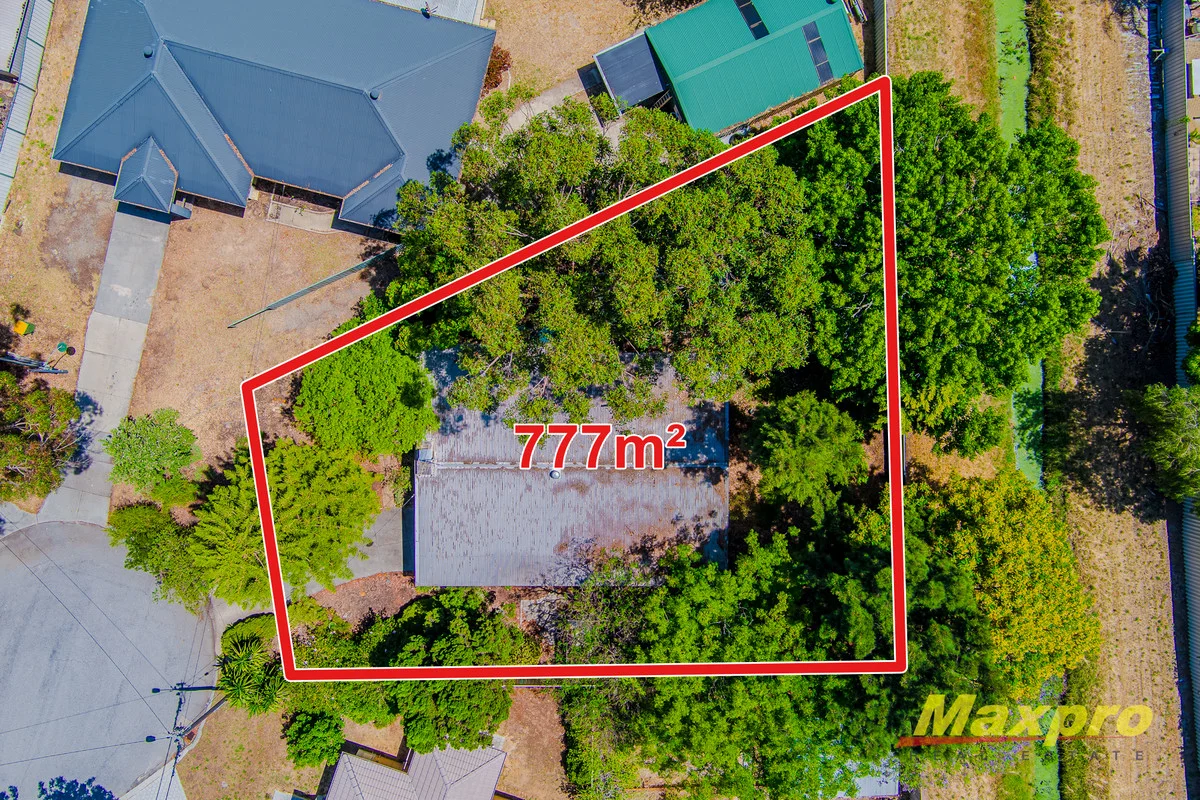 Additional image 21 of 3 Field Way, Ferndale WA 6148