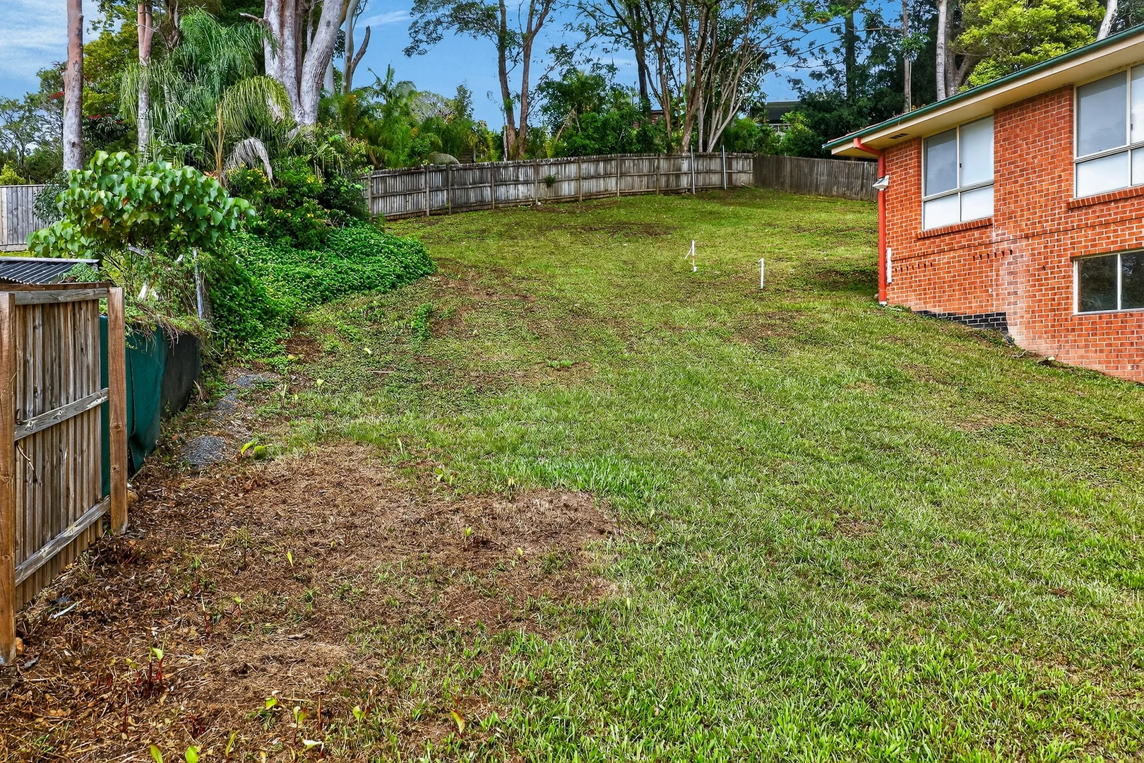 Additional image 6 of 7A Mundurra Ave, Ocean Shores NSW 2483