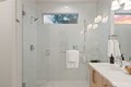 Additional image 15 of 8717 126th Ave NE, Kirkland, WA, 98033