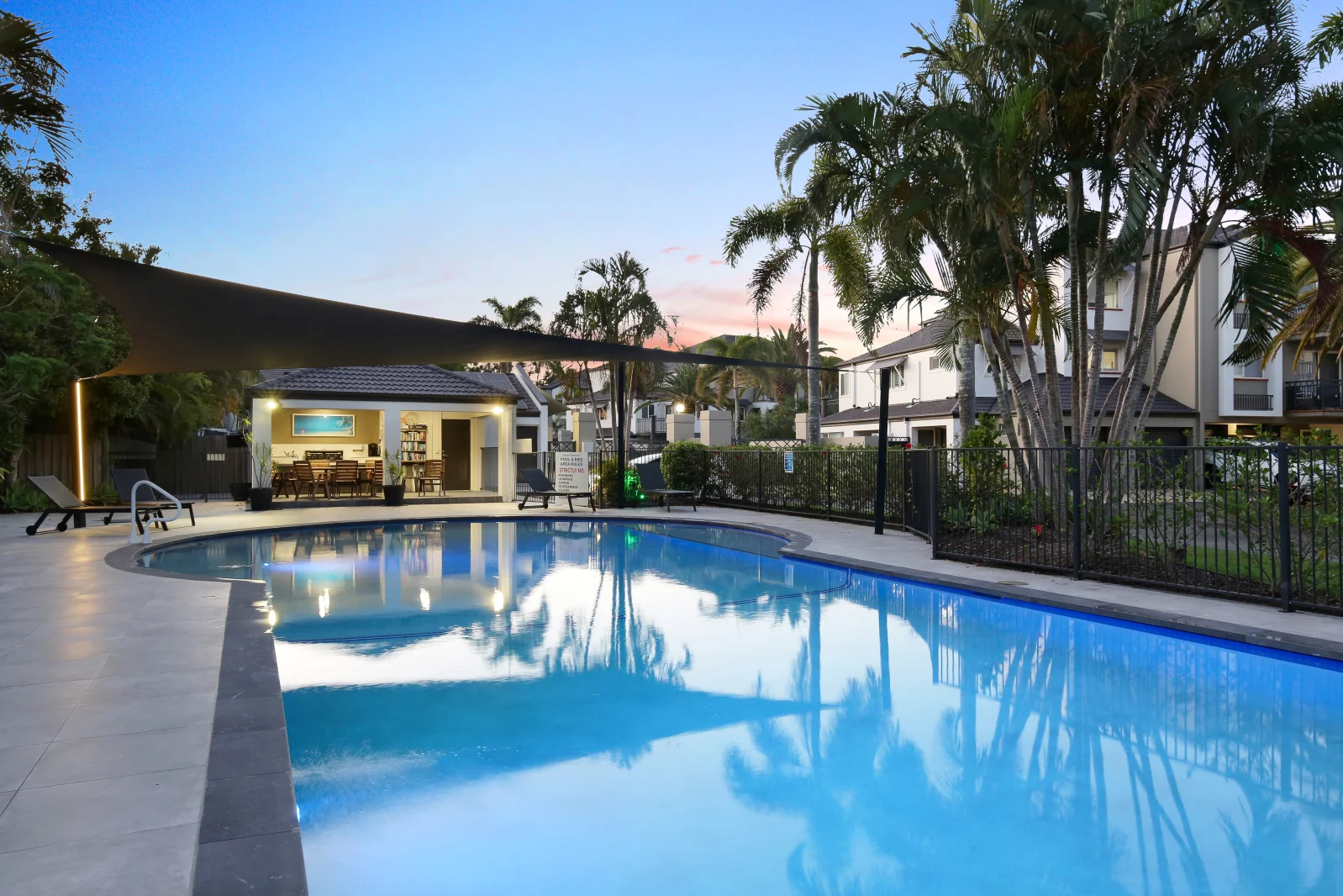 Additional image 18 of 19/82-86 Limetree Parade, Runaway Bay QLD 4216