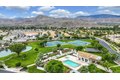 Additional image 34 of 36055 Avenida De Las Montanas Unit E, Cathedral City, CA, 92234