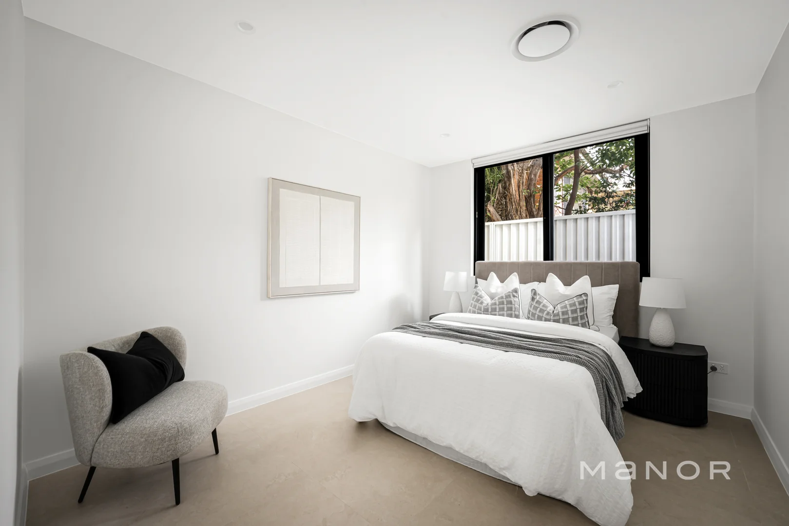 Additional image 19 of 36 Woodlands Street, Baulkham Hills NSW 2153