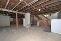 Additional image 25 of 25 Hazel St, Central Islip, NY, 11722