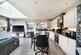 Additional image 11 of Fortis Green, London, N2