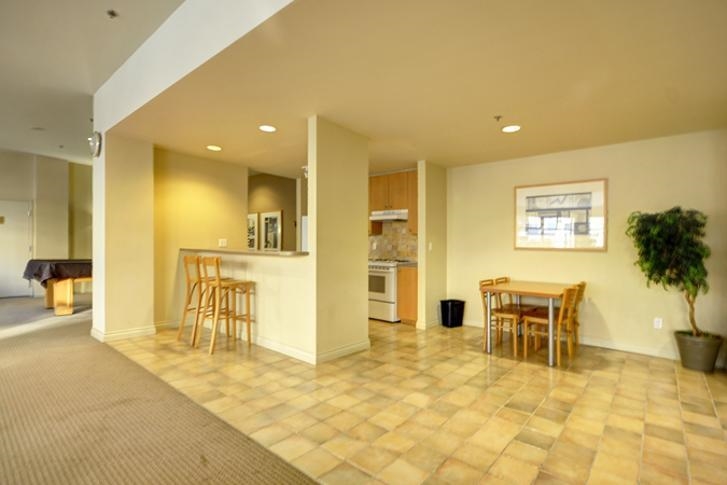 Additional image 6 of 305-8460 Granville Street, Richmond, BC, V6Y 4E7