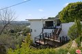 Additional image 26 of 2919 Kenmore Pl, Santa Barbara, CA, 93105