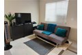 Additional image 16 of 23336 LA Mar Unit A178, Mission Viejo, CA, 92691