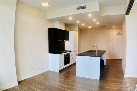 Additional image 8 of 1507-6383 Mckay Avenue, Burnaby, BC, V5H 0H8