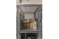 Additional image 23 of 75 Folsom St Apt 1100, San Francisco, CA, 94105