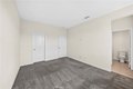 Additional image 30 of 6982 Crimson Dr, Buena Park, CA, 90621