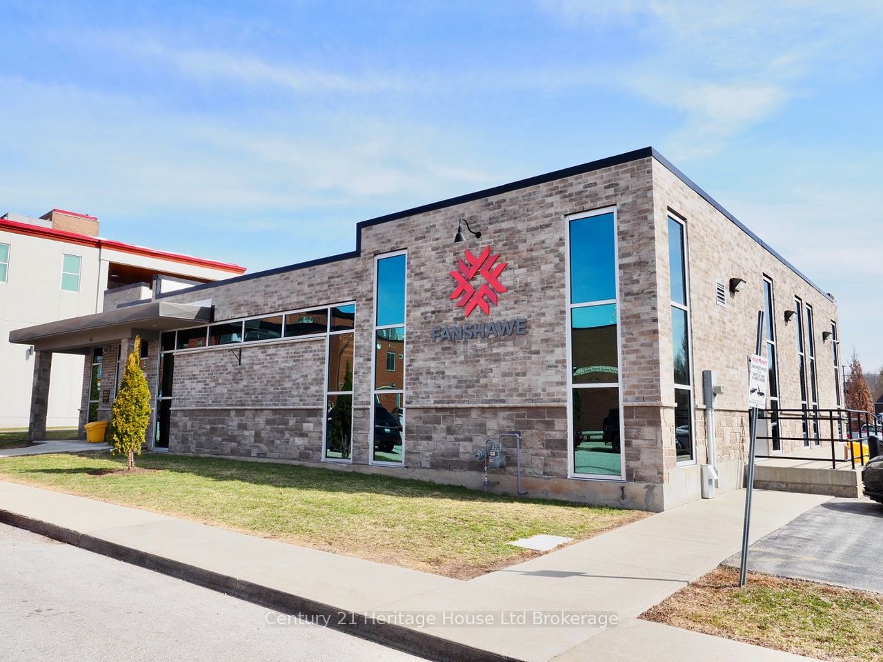 45 Metcalf Street, Woodstock, ON, N4S 3E6