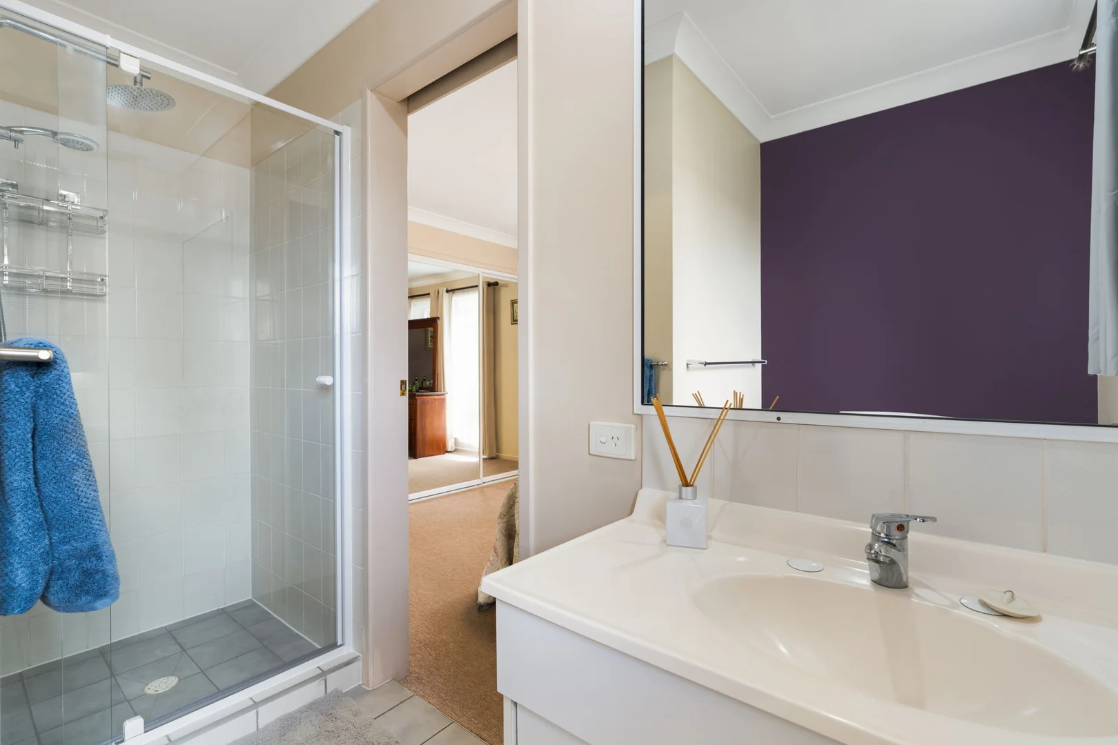 Additional image 16 of 12 Petunia Crescent, Mount Cotton QLD 4165