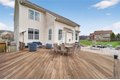 Additional image 41 of 75 Luthien Forrest Rd, Rock Tavern, NY, 12575