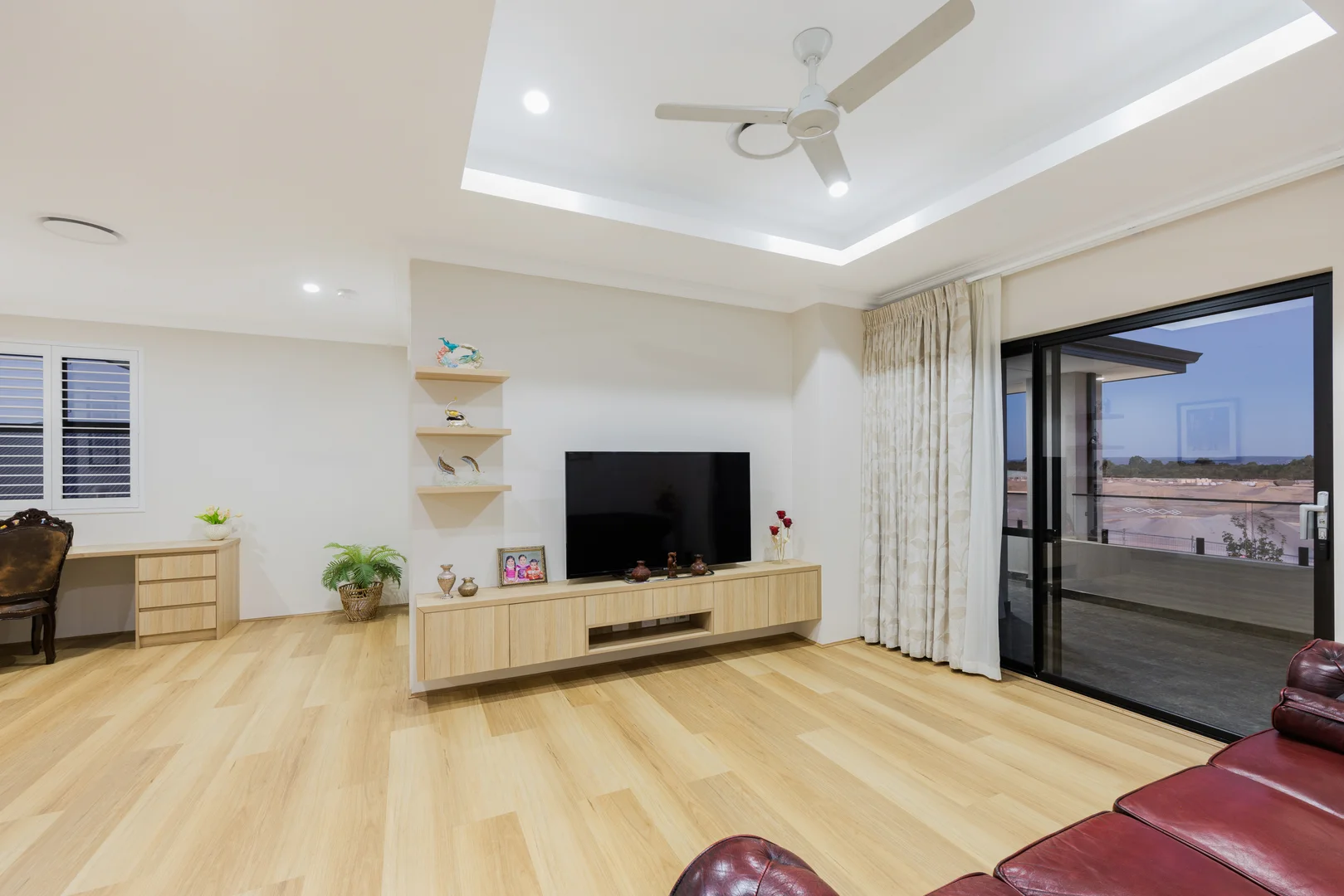 Additional image 12 of 45 SOLITAIRE RD, Treeby WA 6164