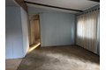 Additional image 12 of 30806 Thumper Dr, Shingletown, CA, 96088