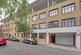 Spectacle Works, Jedburgh Road, E13 9LY