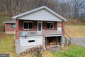 Additional image 55 of 11305 Old Mount Pleasant Rd NE, Cumberland, MD, 21502