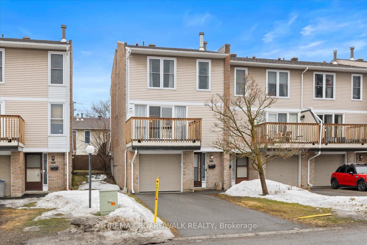 Additional image 2 of E-278 Dalehurst Drive, Ottawa, ON, K2G 4J5