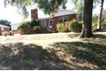 Additional image 3 of 10104 Towhee Ave, Hyattsville, MD, 20783