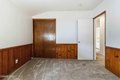 Additional image 30 of 21331 Dumetz Rd, Woodland Hills, CA, 91364