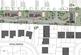 DEVELOPMENT OPPORTUNITY - Planning Consent for three single storey dwelling