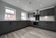 Additional image 2 of Plot 59, Filey at Old Millers Rise, Hornsea Road HU17