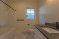 Additional image 9 of 53 Tapley Ave Unit 2, Revere, MA, 02151