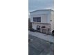 Additional image 2 of 30204 US Highway 58 Spc 25, Barstow, CA, 92311
