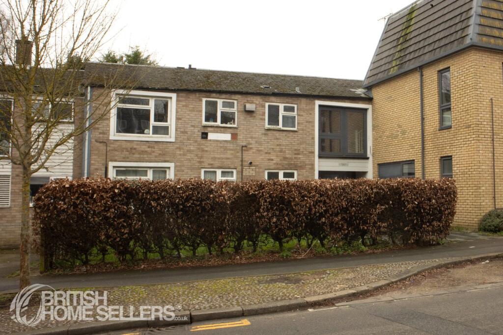 Additional image 2 of Northdown Road, Hatfield, Hertfordshire, AL10