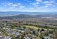 Additional image 48 of Barcaldine, Leighton Drive, Slack Head, Milnthorpe, Cumbria, LA7 7BE