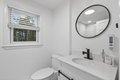 Additional image 29 of 25 King St, Norfolk, MA, 02056