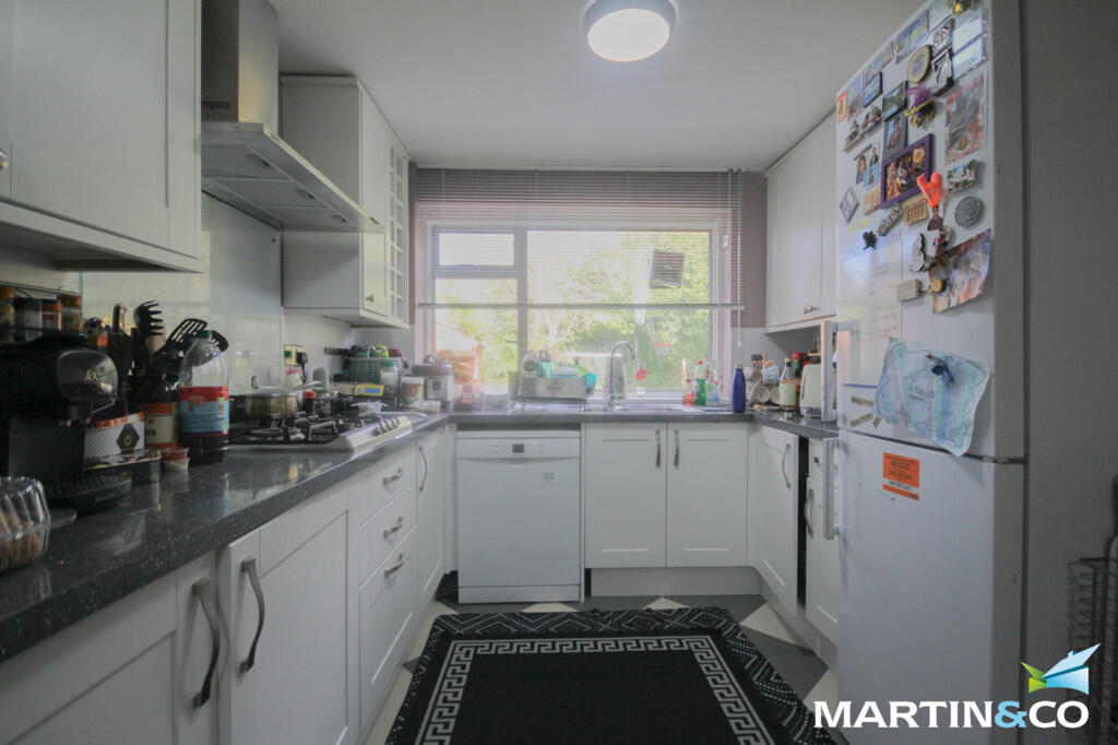 Additional image 4 of Anstruther Road, Edgbaston, B15