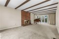 Additional image 6 of 6528 Ellenview Ave, West Hills, CA, 91307