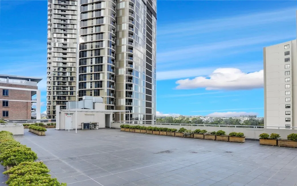 Additional image 10 of 802/22 Charles Street, Parramatta NSW 2150