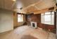 Additional image 3 of Mounthope Cottage, Mansfield Road, New Cumnock, East Ayrshire, KA18