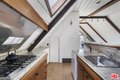 Additional image 17 of 7149 Woodrow Wilson Dr, Los Angeles, CA, 90068