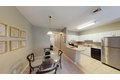 Additional image 2 of 4845 Transit Rd, Depew, NY, 14043