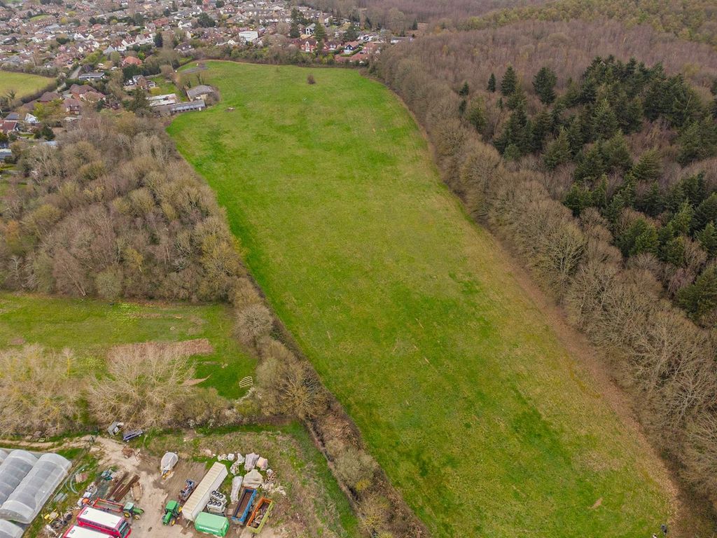 Additional image 7 of Land for saleLeeds Road, Langley, Maidstone ME17