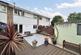 Additional image 19 of Kings Drive, Thingwall, CH61